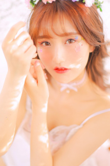 日产精品一线二线三线芒果