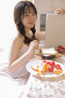 亚洲精品久久7777777